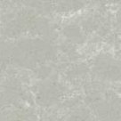CITY BEIGE OPACO